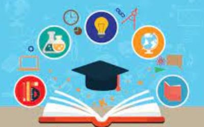 Apadrinamiento lector. Una experiencia de aprendizaje-servicio intergeneracional