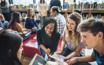 Pedagogies d’aprenentatge actiu: idees per aplicar-les de manera realista i progressiva al nostre disseny i pràctica docent