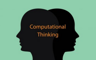 El pensamiento computacional y su impacto sobre las habilidades metacognitivas de los niños de primaria