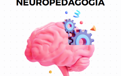 Conflicto escolar en educación secundaria: el aporte de la neuropedagogía