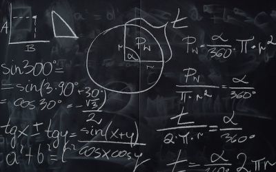 Parlem del món a través de la matemàtica: quina educació matemàtica necessiten els nostres infants?