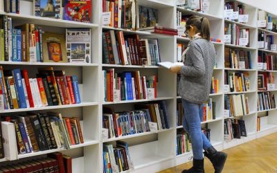 Què hi ha darrere la competència en comprensió lectora?
