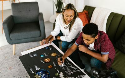 Faire de la recherche avec les professionnels… et les familles ? Obstacles et empêchements d’une démarche inclusive