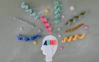 Com acompanyar els infants amb TDAH des de l’escola? Recomanacions per al professorat