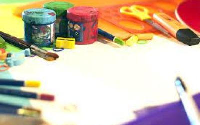 Les enseignements et l’éducation artistiques: une éducation de la sensibilité par la sensibilité