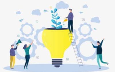 Plenitud personal e innovación educativa. Reflexiones en torno al deber educativo