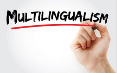 Plurilingüisme i tractament integrat de llengües: les polítiques lingüístiques sobre ensenyament gramatical a Andorra