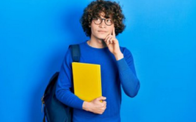 Prise en compte de la diversité au secondaire : les obstacles à l’apprentissage comme variable d’intérêt