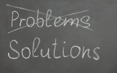 Les modes de raisonnement et de preuve comme apprentissages possibles de la résolution de problèmes en mathématiques