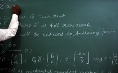 Orientación y coevaluación: Dos aspectos clave para la evolución del proceso de resolución de problemas