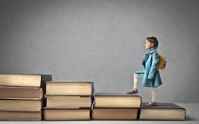 Procesos Lectores en la Educación Primaria