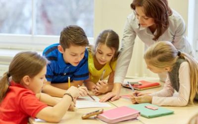 Guide pour analyser des pratiques de gestion de classe