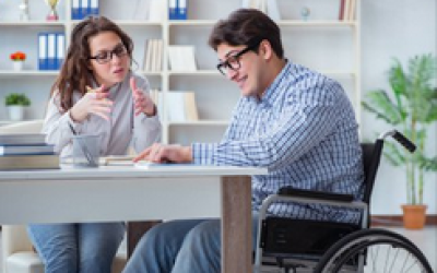 El profesorado ante la educación inclusiva: perfiles actitudinales y orientaciones para su formación