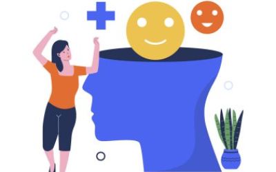 Psychologie positive et formation des adultes : le flow ou le plaisir de comprendre tout au long de la vie