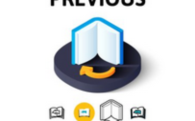 El bagatge personal: els coneixements previs