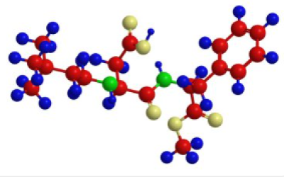 Ensenyar química: una aproximació històrica i filosòfica