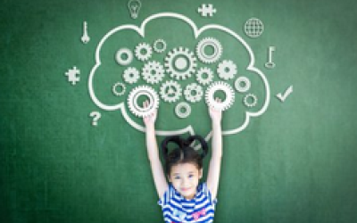 A quoi ça sert les maths ? Les neurosciences au service de la didactique : une formation donnée aux enseignants de mathématiques