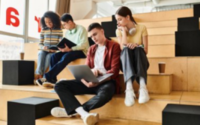 La "recherche coopérative" : un dispositif visant à augmenter l'intelligibilité des situations d'enseignement