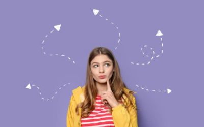 La reflexión como estrategia de personalización del aprendizaje escolar: una pauta para la observación y el análisis de una práctica