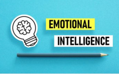 Repensant l’educació que volem: visió teoricopràctica de la importància de l’educació emocional a l’escola