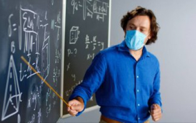  Repercussions de la covid-19 en l’estudi de les matemàtiques dels alumnes de batxillerat de l’escola andorrana. Efectes del canvi metodològic dels seus professors