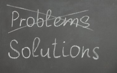 Résolution de problèmes : les élèves sont-ils en train d’apprendre ou sont-ils en difficulté ?