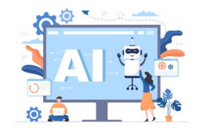 La revolució educativa a l'era digital: intel·ligència artificial i realitats immersives