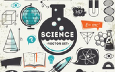 Sabers, idees clau i contextos a l’educació científica de l’ESO