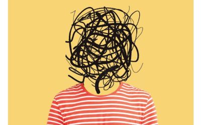 La salud mental del profesorado