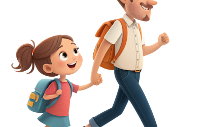 La participación de las familias en los procesos de innovación educativa de los centros escolares
