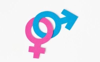 Des d’on mirem la sexualitat adolescent?