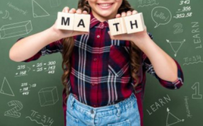 Situaciones de aprendizaje para desarrollar el sentido socioafectivo: contribuyendo a formar personas desde la educación matemática
