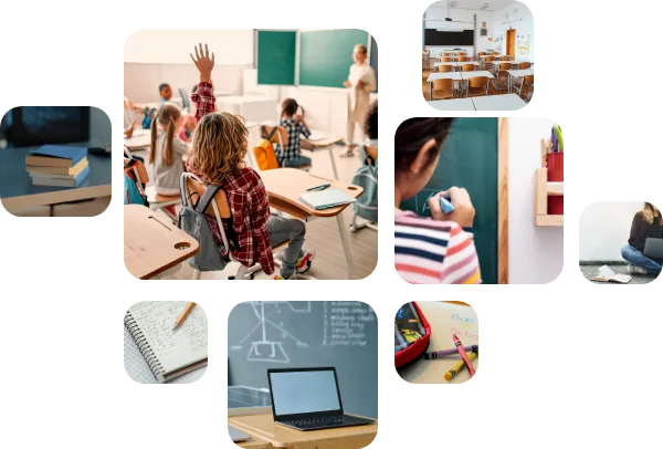 Nou <u>Portal Educatiu</u> d'Andorra