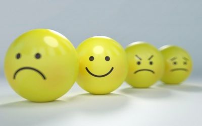 Acompanyament Emocional COVID-19 Tutoria CFP