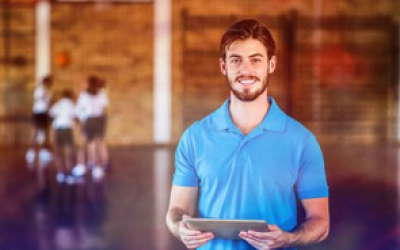L’intérêt en situation d’élèves du secondaire en éducation physique : créer un contexte d’apprentissage flexible pour répondre aux besoins et aux intérêts de tous