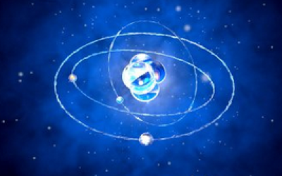 Substàncies complexes, canvis d’estat i llindar de comprensió del model matèria a 2n d’ESO