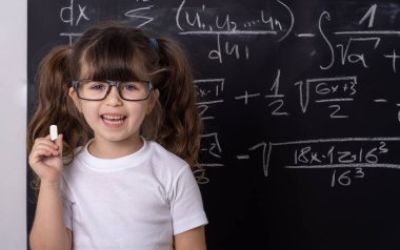 Les élèves « surdoué·e·s » ou « HPI » : divergences entre les représentations d’enseignant·e·s, les diagnostics et les stratégies mises en place pour accompagner les difficultés en classe