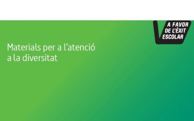 Beneficios de la actividad físico-deportiva en niños y niñas con TDAH