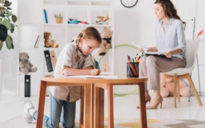 Entenem prou als infants amb TEA a l’escola ordinària?