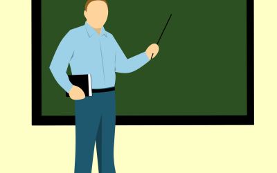 «Aprendre a aprendre» a l'escola i a l'institut. Desenvolupament de la competència d'«aprendre a aprendre» a l'educació obligatòria