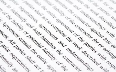 Pluralité des genres et singularité du texte : tensions constitutives de la didactique des langues