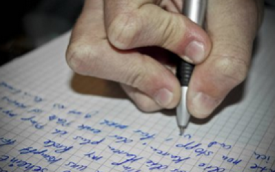 Escriure un bon text