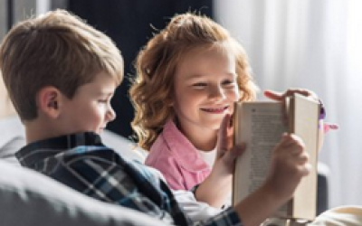Les composantes de la lecture