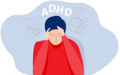Et toi cerveau, qui es-tu ? Création de séquences d’enseignement pour permettre aux enfants en difficulté de mieux comprendre le fonctionnement du cerveau
