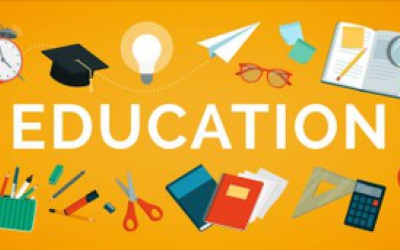 La transición entre la educación primaria y la educación secundaria. Propuesta para una investigación necesaria