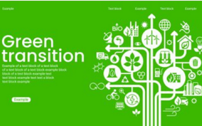 Transition écologique : du défi scientifique au défi pédagogique