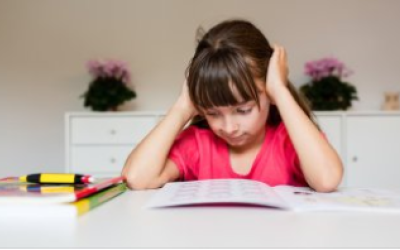 J’ai un cerveau donc je suis, je deviens… et j’apprends !