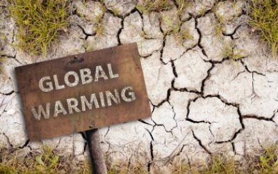 Éduquer à l'urgence climatique