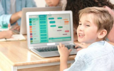 Uso inadecuado de tecnología por alumnado de Enseñanza Obligatoria: entre la creencia y la realidad