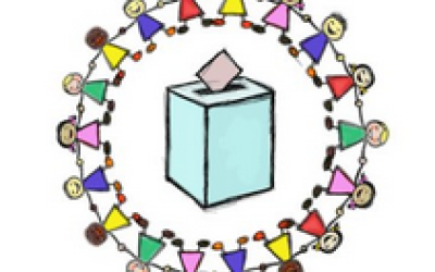 Valors cívics, democràcia i educació